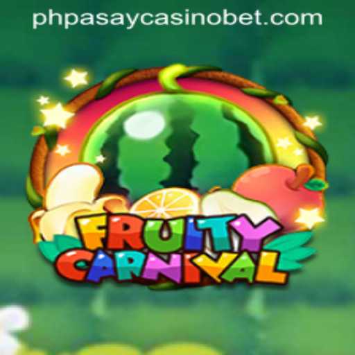 Exploring FruityCarnival: The Exciting Game at PHPASAY Casino