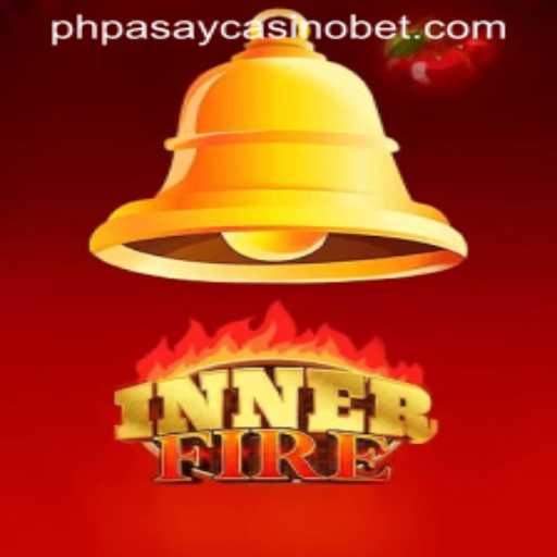 Exploring the Thrills of InnerFire at PHPASAY Casino