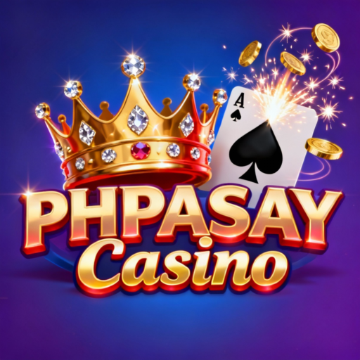 PHPASAY Casino